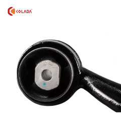 LR018344 Front Upper Left Control Arm