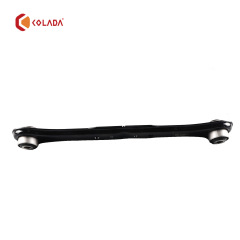 LR032308 Rear Lower Control Arm