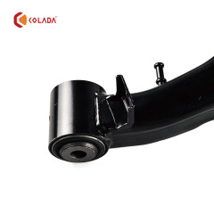 LR010523 Front left lower control arm