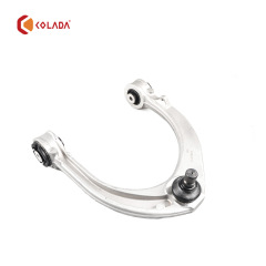 LR034214 Front Upper Left Control Arm