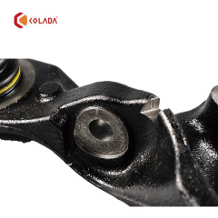 LR051617 Front Upper Right Control Arm