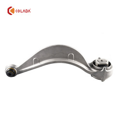 T4A1012 Front Lower Control Arm
