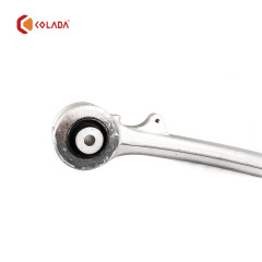 LR034214 Front Upper Left Control Arm