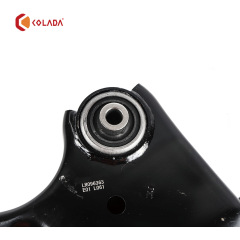LR110277 Front Lower Right Control Arm