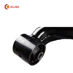 LR019977 Front left lower control arm