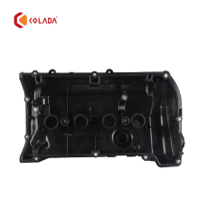 11127646553 Cylinder Head Valve Cover