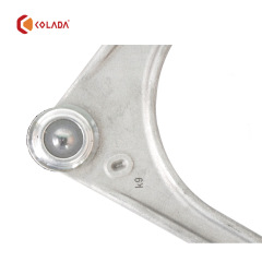 LR090502 Front Upper Right Control Arm