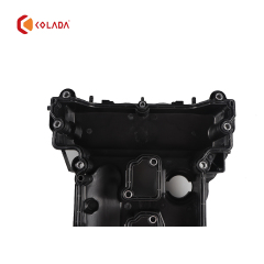 2710101730 Engine Cylinder Head Valve Cover