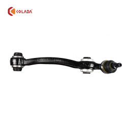 LR034217 Front Right Lower Control arm