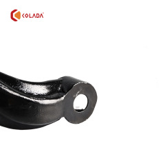 LR018344 Front Upper Left Control Arm
