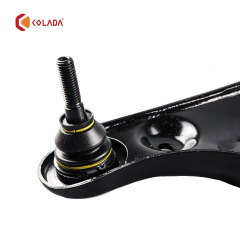 LR051615 Rear Upper Control Arm