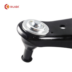 RBJ500222 Front Upper Right Control Arm