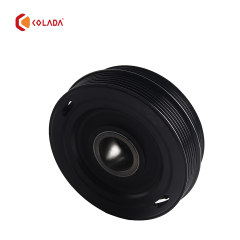 1320300568 Crankshaft Pulley