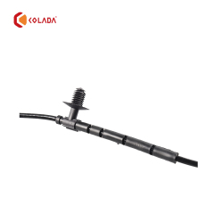 LR072017 Rear Brake Pad Wear Sensor