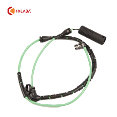 LR012824 Brake Pad Wear Sensor