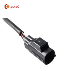 LR137404 Oxygen Sensor