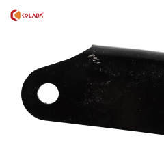 LR048091 Rear Left Lower Control Arm