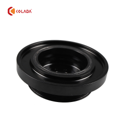 11237573655 Crankshaft Pulley