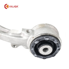 LR090502 Front Upper Right Control Arm