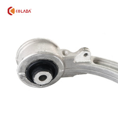 LR090503 Front Upper Left Control Arm