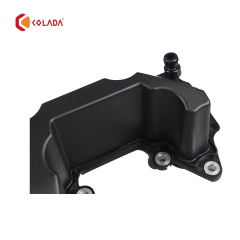 LR023777 Engine Valve Cylinder Head Cover