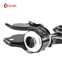 LR110277 Front Lower Right Control Arm