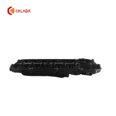 11121432928 Engine Cylinder Head Valve Cover