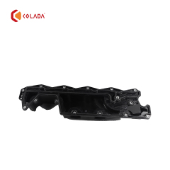 LR023777 Engine Valve Cylinder Head Cover