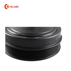 2720300803 Crankshaft Pulley