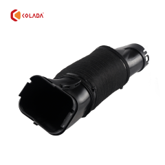 C2Z28985 Air Intake Tube