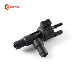 COLADA Auto Parts Fuel tank breather valve OEM 13907643106 1390 7643 106 for BMW 1 series 2 series 3 series 4 series 5 series 7 series 8 series X3 X4 X7 Z4 F30 G12 G01 G30 G38 F32 G02 F34 F33 G21 G20 G31 G11 G05 G22 F23 G29 G26 G07 G82 G15 F20