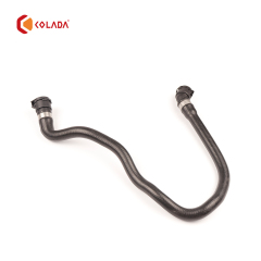 17127544549 Radiator Coolant Hose