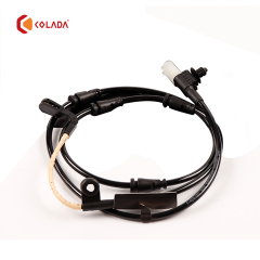 SOE000025 Brake Pad Wear Sensor