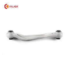T2H17175 Rear Upper Contor arm