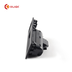 51247368753 Tailgate Switch Handle