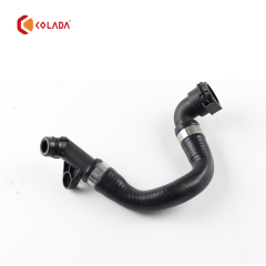 17117521066 Cooling Pipe Radiator Coolant Water Hose