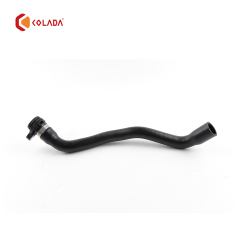 11537581063 Radiator Coolant Hose