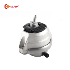 22116777118 Left Engine Mount