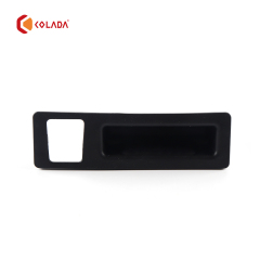 51247368753 Tailgate Switch Handle