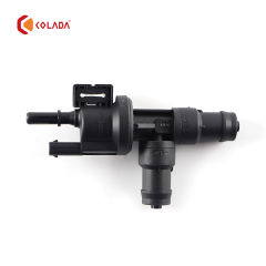 COLADA Auto Parts Fuel tank breather valve OEM 13907643106 1390 7643 106 for BMW 1 series 2 series 3 series 4 series 5 series 7 series 8 series X3 X4 X7 Z4 F30 G12 G01 G30 G38 F32 G02 F34 F33 G21 G20 G31 G11 G05 G22 F23 G29 G26 G07 G82 G15 F20