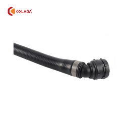 17128602615 Radiator Coolant Hose