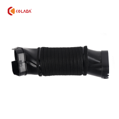 C2Z28985 Air Intake Tube
