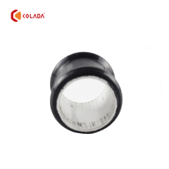 11517542128 coolant Water pipe joint