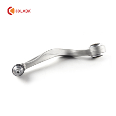 2053301705 Front Left Lower Control Arm