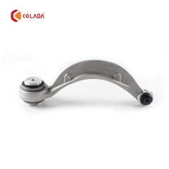T2H24313 Front Lower Control Arm