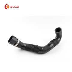 11537593513 Radiator Coolant Hose
