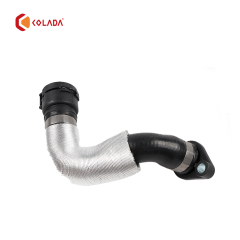 11537572159 Radiator Coolant Hose