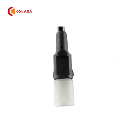 LR098988 Front Brake Wear Sensor