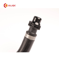11531438632 Radiator Coolant Water Hose