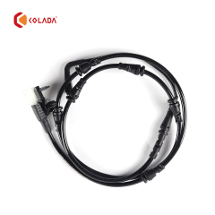 LR098988 Front Brake Wear Sensor